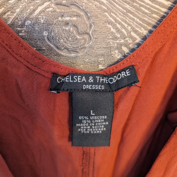 Romper - Picture 3 of 3